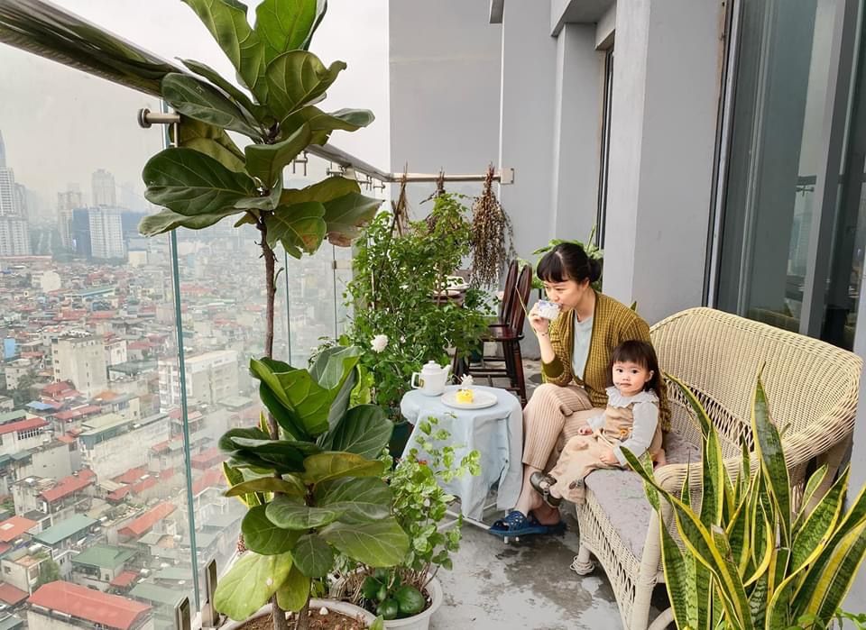 3 loại tiền nếu không dạy con sớm, cha mẹ khó có tuổi già an nhàn- Ảnh 3.