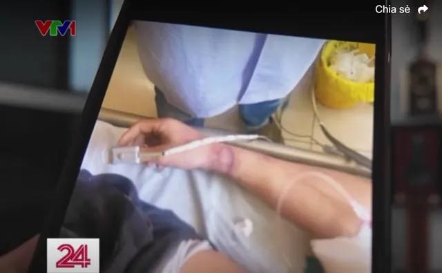 Vụ học viên tử vong sau 2 ngày ở Trung tâm công tác xã hội Hải Hà: Những người liên quan có thể đối mặt hình phạt nào?- Ảnh 2.