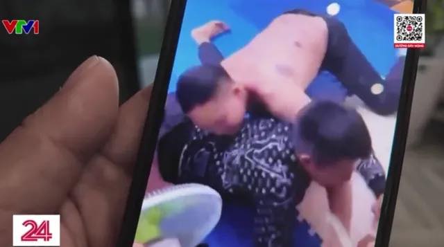 Vụ học viên tử vong sau 2 ngày ở Trung tâm công tác xã hội Hải Hà: Những người liên quan có thể đối mặt hình phạt nào?- Ảnh 3.