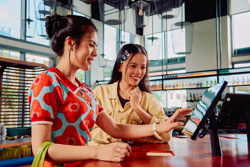 6 khách sạn Việt chính thức gia nhập danh mục Unscripted by Hyatt 2 6 khách sạn Việt chính thức gia nhập danh mục Unscripted by Hyatt - Ảnh 2.