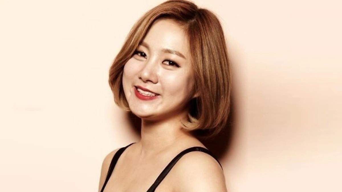 Khó cứu vãn nữ danh hài- Ảnh 2.