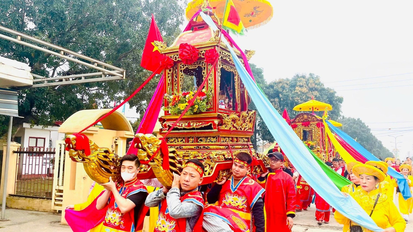 Lươn Nghệ An được ghi danh di sản văn hóa phi vật thể quốc gia- Ảnh 2.