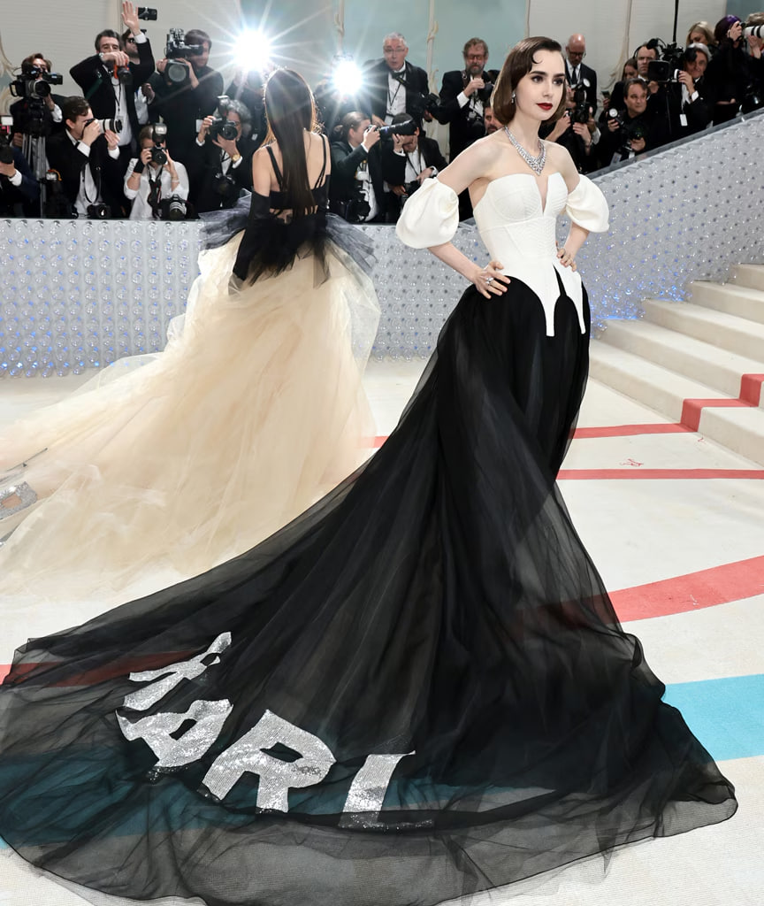 1767706539 724 Bach Tuyet song cua Hollywood toi tuoi 36 gay tro