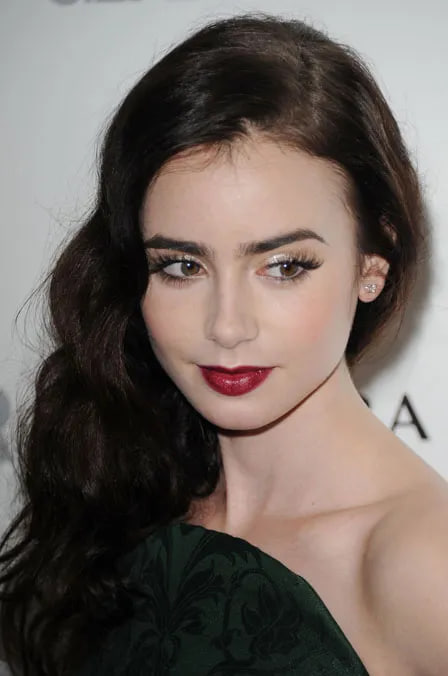 1767706539 907 Bach Tuyet song cua Hollywood toi tuoi 36 gay tro