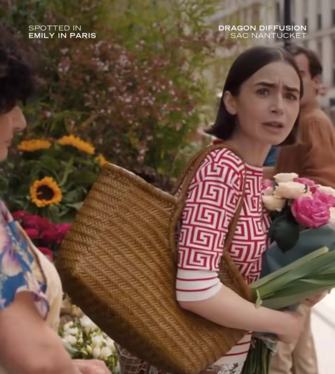 1767706544 783 Bach Tuyet song cua Hollywood toi tuoi 36 gay tro