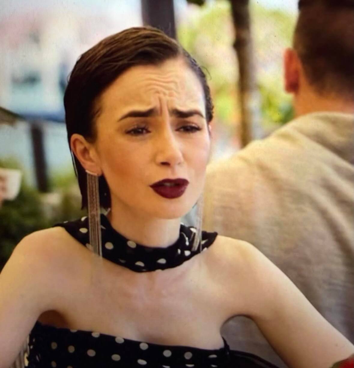 1767706546 596 Bach Tuyet song cua Hollywood toi tuoi 36 gay tro