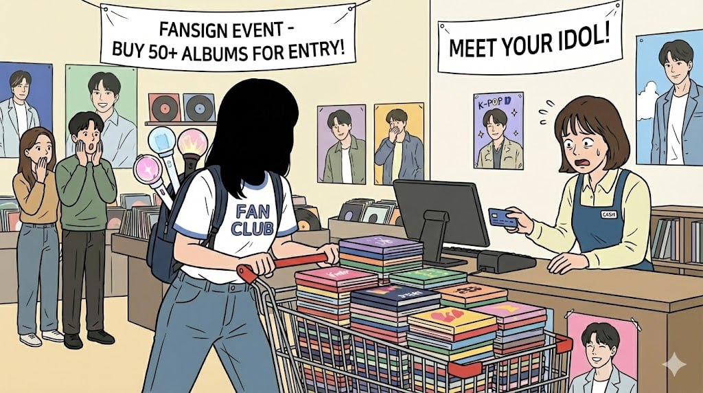 Người phụ nữ bị chồng ly hôn vì lén vay 1,5 tỷ để 