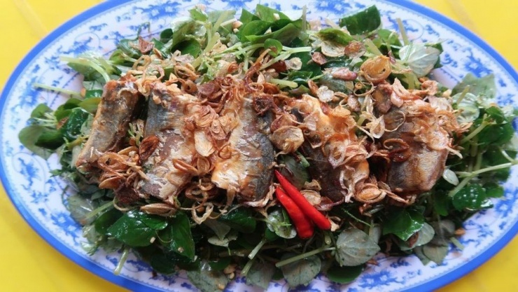 Rau giúp hạ đường huyết tự nhiên, chứa chất tiêu diệt tế bào ung thư, đắt cũng nên mua 14 Rau giúp 'hạ đường huyết tự nhiên', chứa chất tiêu diệt tế bào ung thư, đắt cũng nên mua - 13