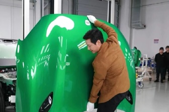 Mỗi ngày người Việt đăng ký mới hơn 1.700 ô tô và gần 9.000 xe máy 12 Xiaomi chơi lớn, livestream cảnh tháo rời xe YU7 để chứng minh chất lượng