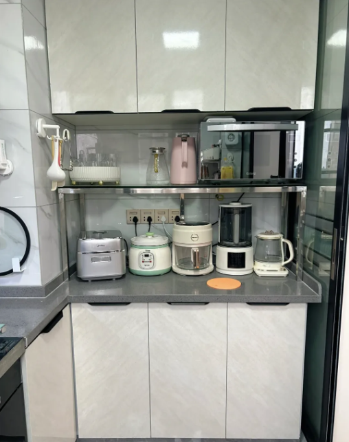 Buông bỏ là thượng sách: Tôi da diết khuyên bạn thẳng tay vứt 8 món 