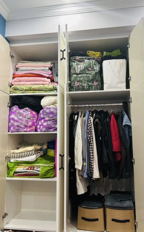 Buông bỏ là thượng sách: Tôi da diết khuyên bạn thẳng tay vứt 8 món 