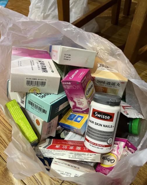 Buông bỏ là thượng sách: Tôi da diết khuyên bạn thẳng tay vứt 8 món 