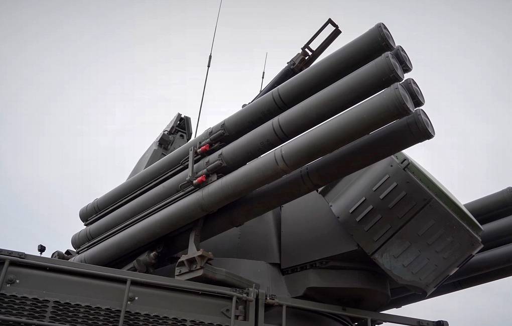 Tấn công tiếp diễn, lại thêm trở ngại cho đàm phán 2 Chiến sự Ukraine ngày 1.413: Thách thức bất ngờ cho triển vọng đàm phán đến từ Mỹ - Ảnh 2.