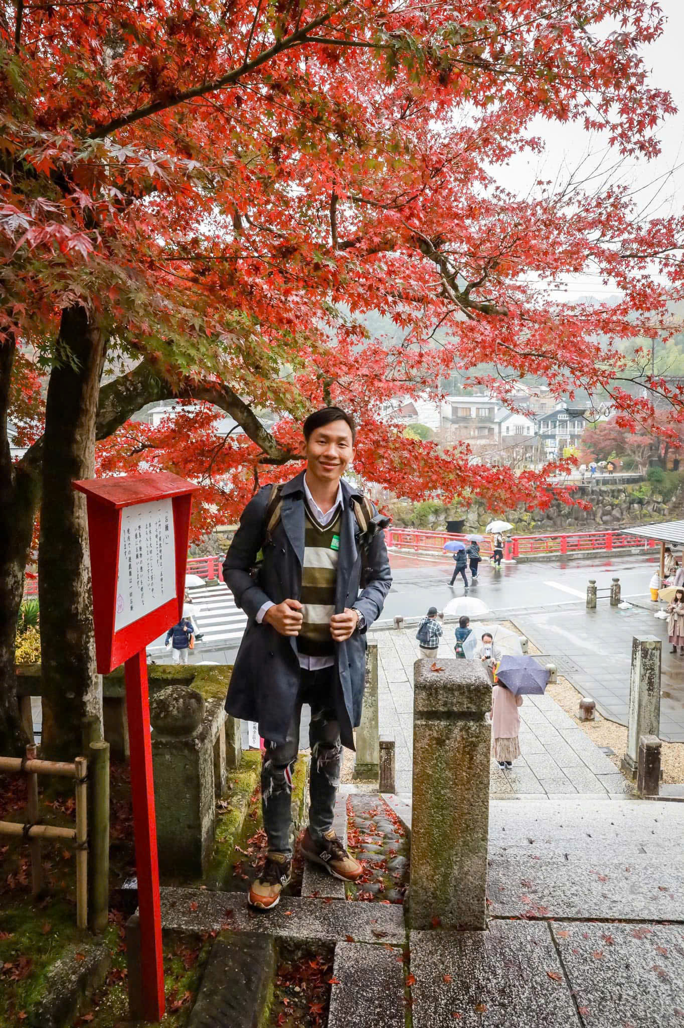 LAO ĐỘNG VIỆT Ở NHẬT BẢN: Thu nhập cao, sức ép lớn - Ảnh 2.