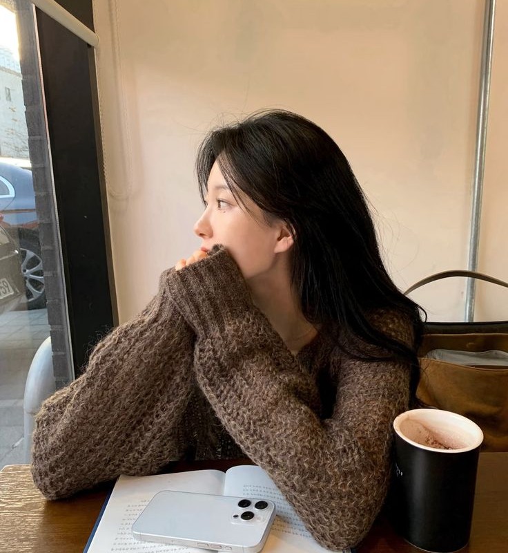 “Giật mình” với bảng chi tiêu của vợ chồng Hà Nội: Cố tiết kiệm vẫn tiêu hết gần 70 triệu/tháng!- Ảnh 3. “Giật mình” với bảng chi tiêu của vợ chồng Hà Nội: Cố tiết kiệm vẫn tiêu hết gần 70 triệu/tháng!- Ảnh 3.