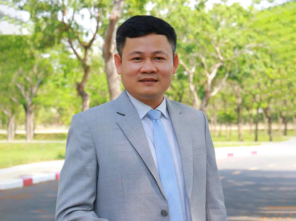 2026-6-1-P4+5-Bai 2-ĐHXIV-nhan-su-nguyen-dinh-thai.jpg