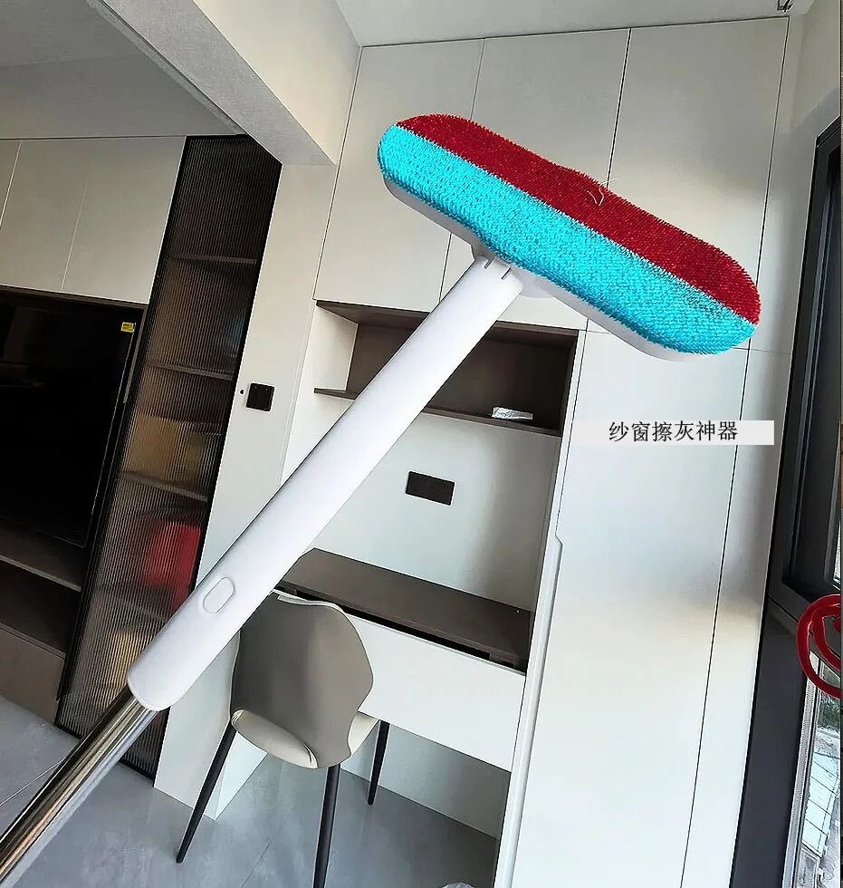 Tu mấy kiếp mới mua trúng 7 món hời này: Dùng xong thấy đời đẹp như giấc mơ không muốn tỉnh- Ảnh 6. Tu mấy kiếp mới mua trúng 7 món hời này: Dùng xong thấy đời đẹp như giấc mơ không muốn tỉnh- Ảnh 6.