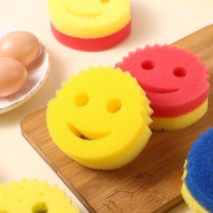 Tu mấy kiếp mới mua trúng 7 món hời này: Dùng xong thấy đời đẹp như giấc mơ không muốn tỉnh- Ảnh 8. Tu mấy kiếp mới mua trúng 7 món hời này: Dùng xong thấy đời đẹp như giấc mơ không muốn tỉnh- Ảnh 8.