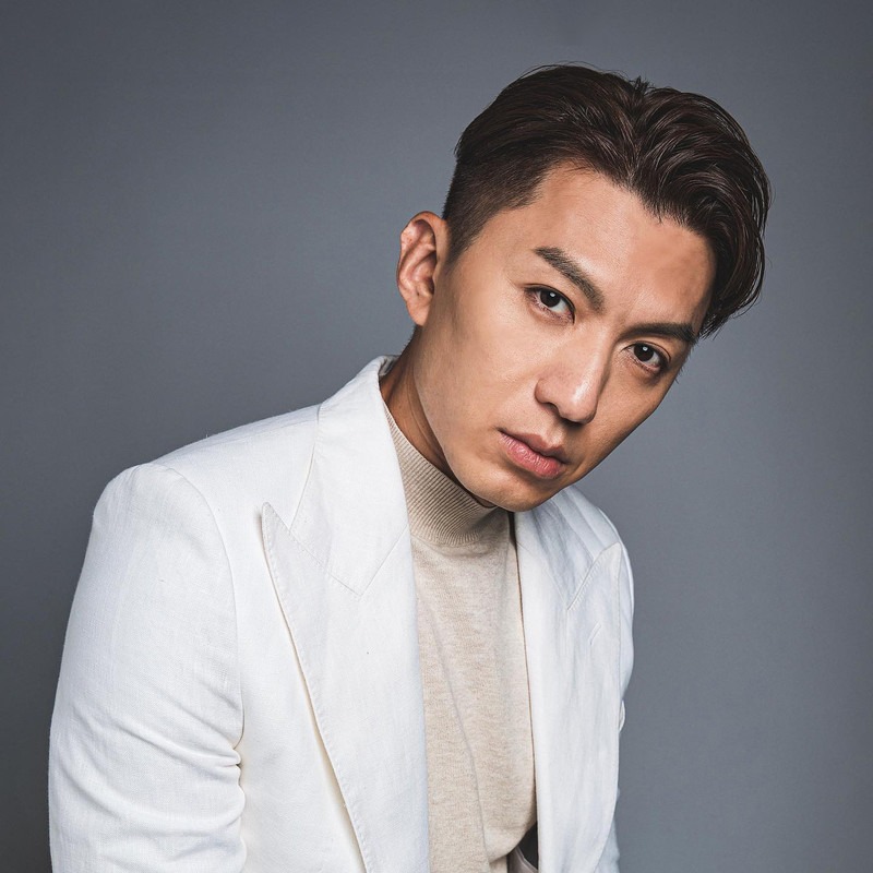 Nam vương lấy con gái rượu đại gia, hứa Nam vương lấy con gái rượu đại gia, hứa