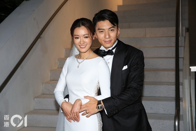 Nam vương lấy con gái rượu đại gia, hứa Nam vương lấy con gái rượu đại gia, hứa