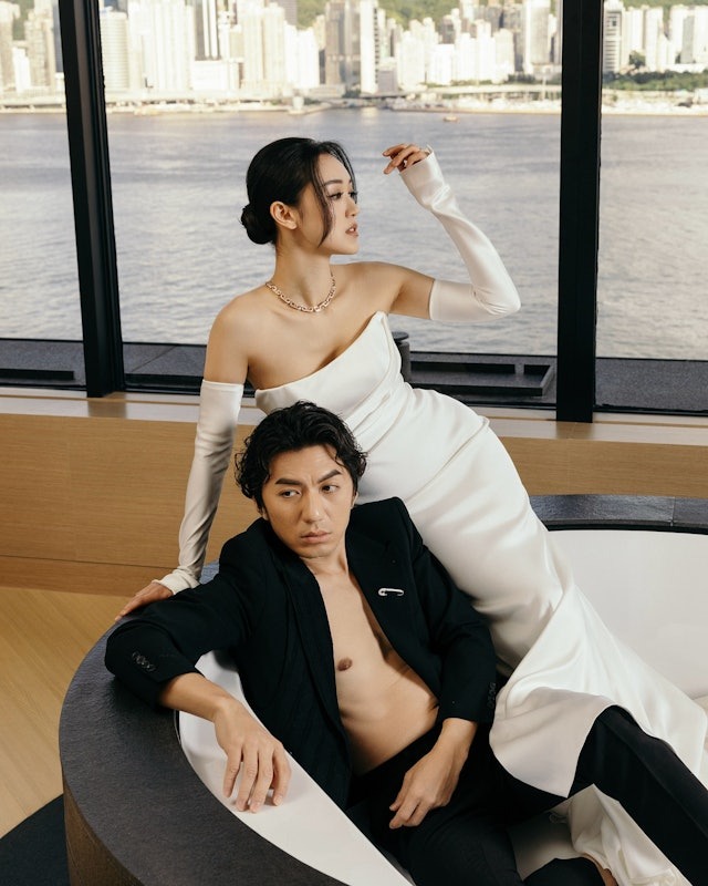 Nam vương lấy con gái rượu đại gia, hứa Nam vương lấy con gái rượu đại gia, hứa