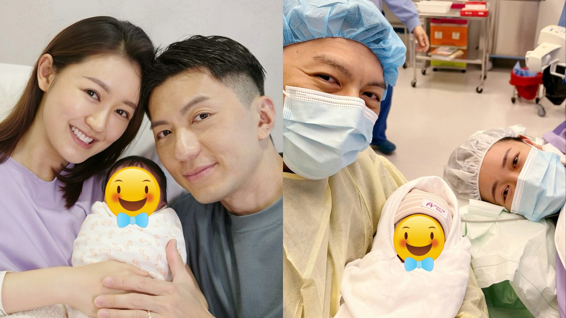 Nam vương lấy con gái rượu đại gia, hứa Nam vương lấy con gái rượu đại gia, hứa