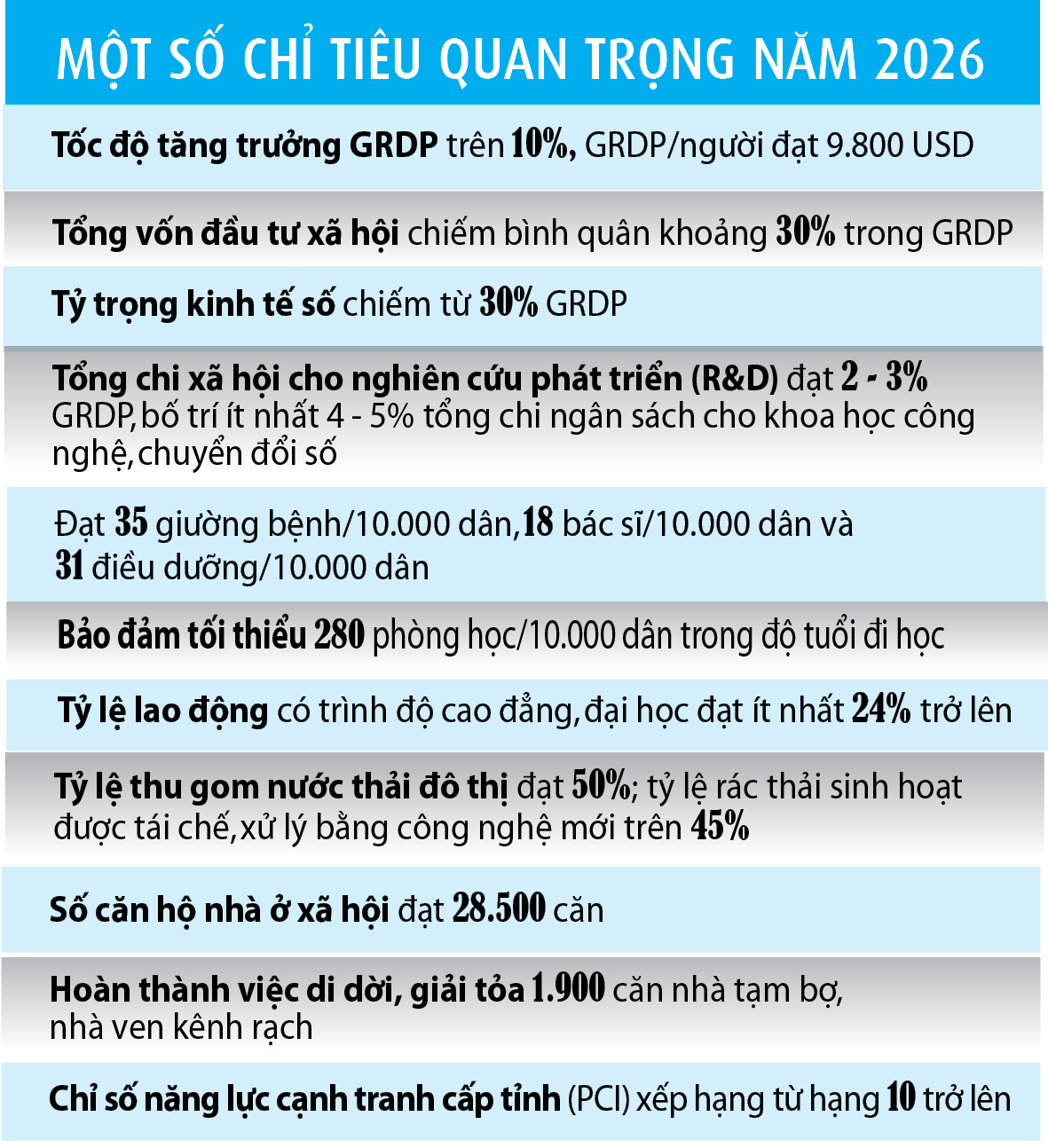 - Ảnh 3. - Ảnh 3.
