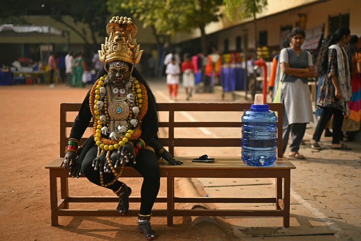 Tin tức thế giới 7-1: Mỹ lần đầu ủng hộ Liên minh tự nguyện; Mỹ - Venezuela trao đổi việc bán dầu - Ảnh 8.