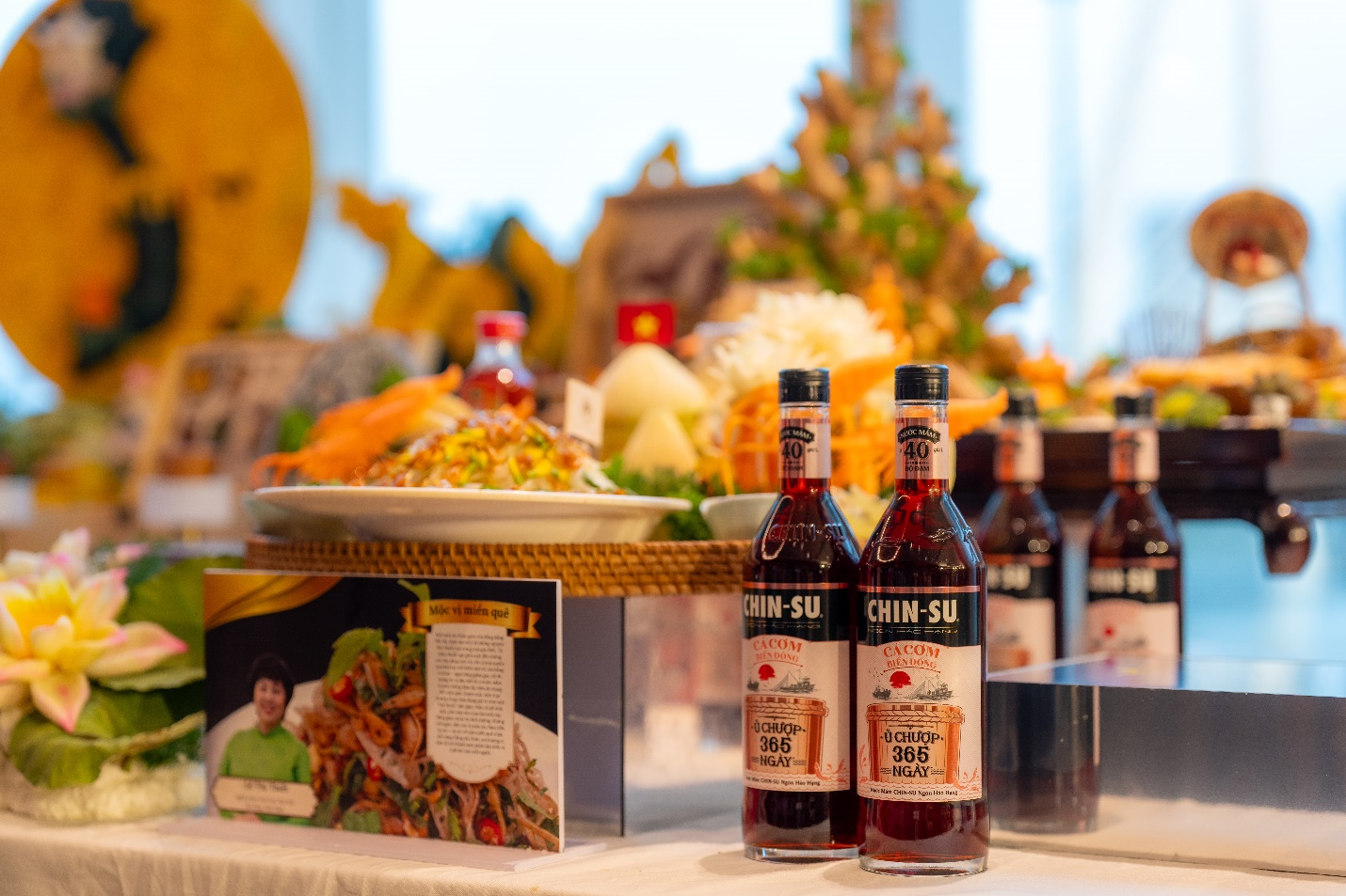 Cổ phiếu - Ảnh 3.