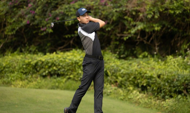 1767751073 301 Than dong vo thuat Thich Tieu Long noi dinh dam