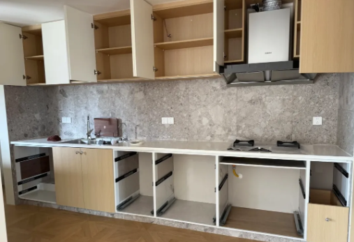 8 lời khuyên khi sửa nhà của bố tôi - người đàn ông 60 tuổi có tầm nhìn đỉnh chóp- Ảnh 4.