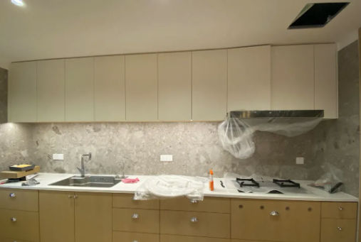 8 lời khuyên khi sửa nhà của bố tôi - người đàn ông 60 tuổi có tầm nhìn đỉnh chóp- Ảnh 5.