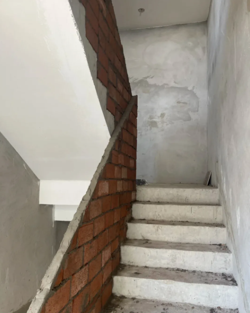 8 lời khuyên khi sửa nhà của bố tôi - người đàn ông 60 tuổi có tầm nhìn đỉnh chóp- Ảnh 8.