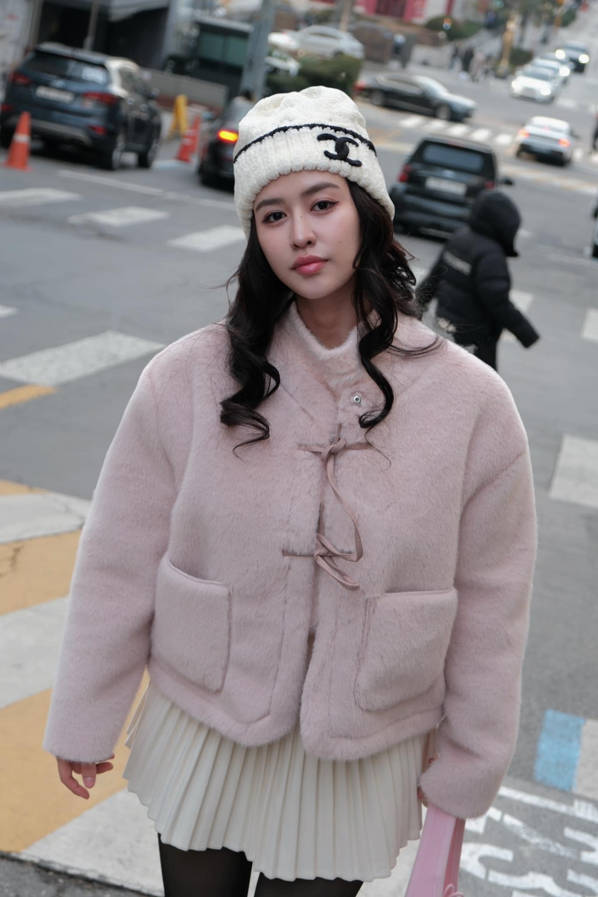 Quyên Qui: Mỹ nhân từng gây chú ý với cảnh 18+, bất ngờ hé lộ chuyện có con - 8 Quyên Qui: Mỹ nhân từng gây chú ý với cảnh 18+, bất ngờ hé lộ chuyện có con - 8