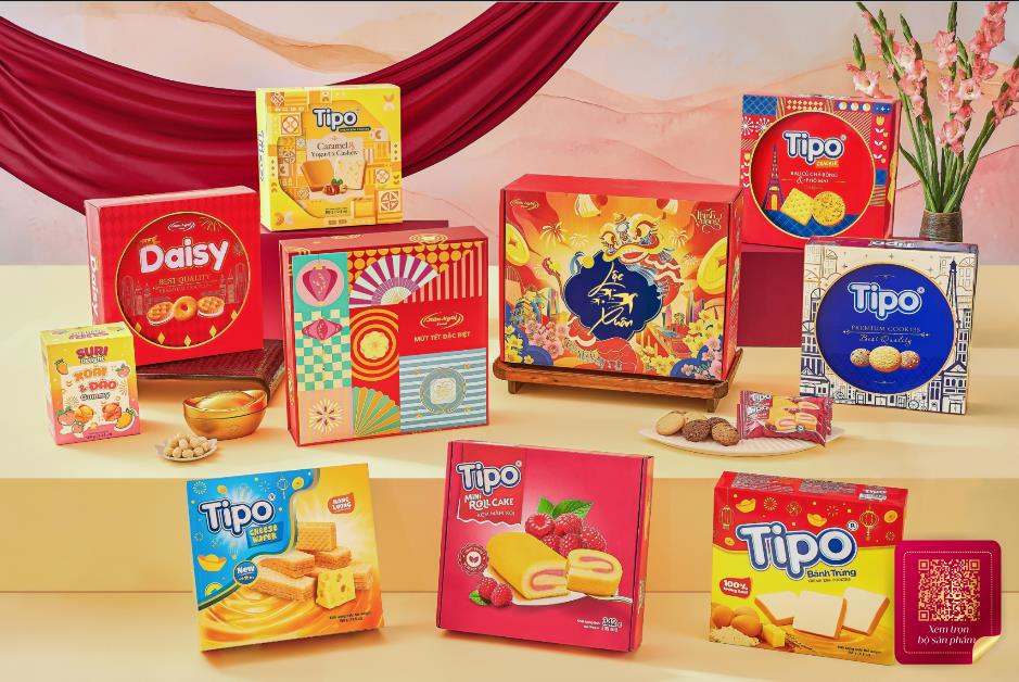 Điều gì làm nên một mùa Điều gì làm nên một mùa