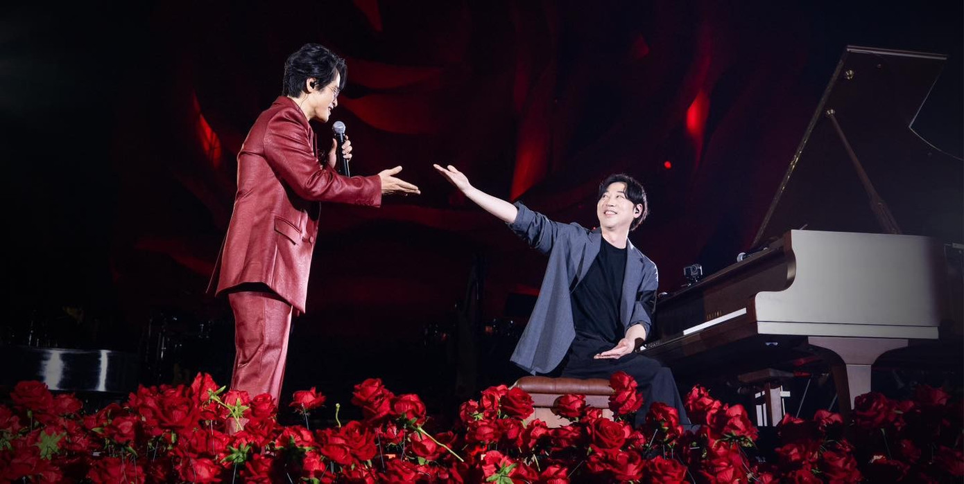 Bỏ hàng chục triệu đồng xem Hà Anh Tuấn liệu có đáng?- Ảnh 2.