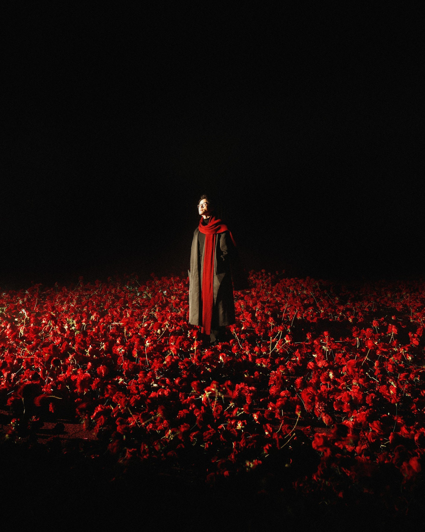 Bỏ hàng chục triệu đồng xem Hà Anh Tuấn liệu có đáng?- Ảnh 3.