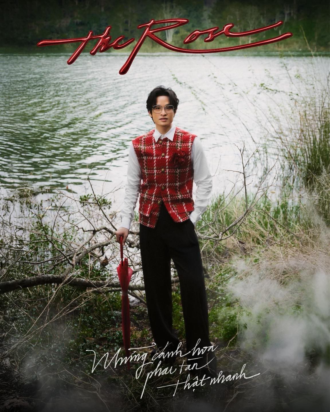 Bỏ hàng chục triệu đồng xem Hà Anh Tuấn liệu có đáng?- Ảnh 6.