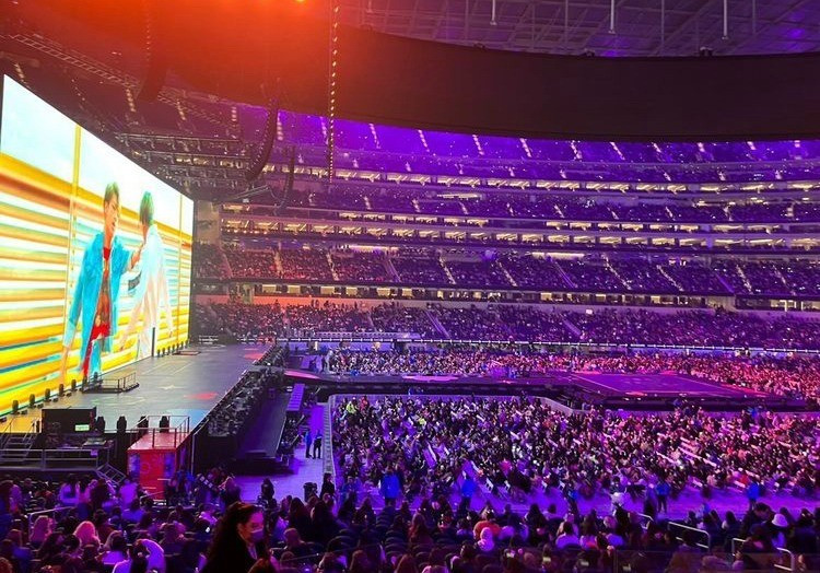 Bỏ hàng chục triệu đồng xem Hà Anh Tuấn liệu có đáng?- Ảnh 9.