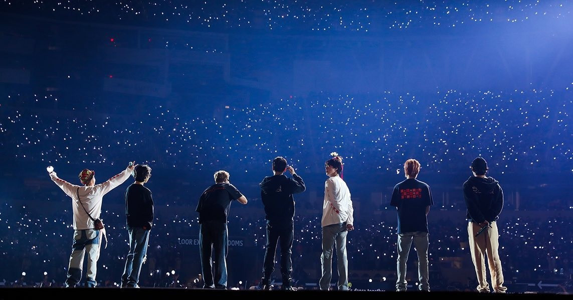 Bỏ hàng chục triệu đồng xem Hà Anh Tuấn liệu có đáng?- Ảnh 11.