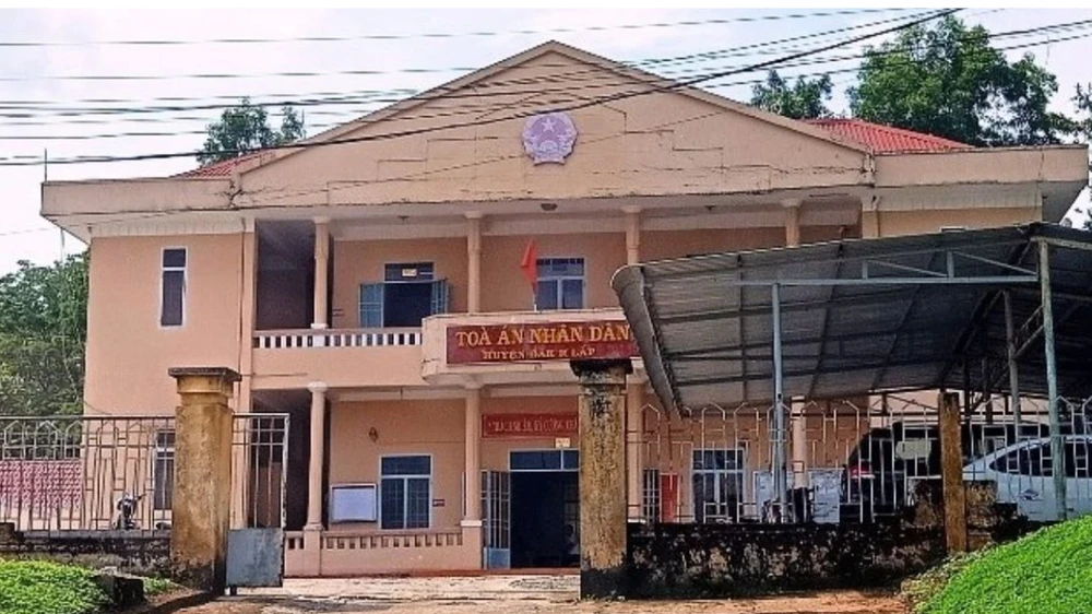 toa-an-khu-vuc (1).png