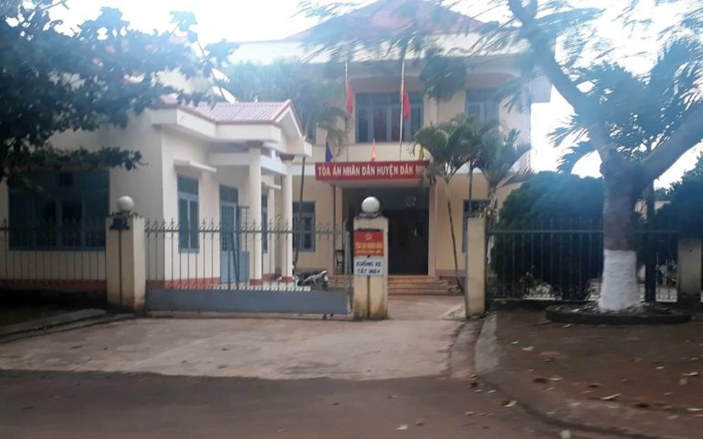 toa-an-khu-vuc (2).jpg