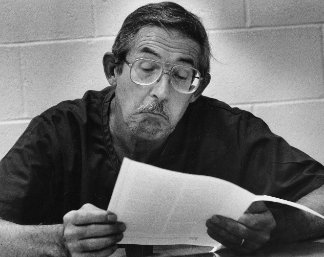 tình báo - Ảnh 2.