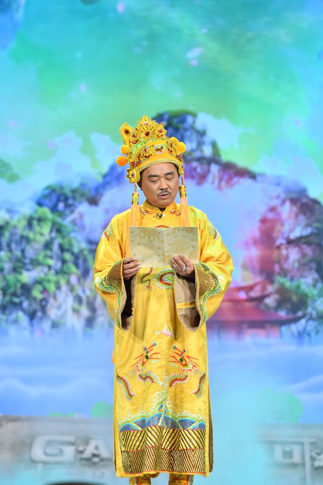 Dấu hiệu lạ xoay quanh Táo Quân 2026?- Ảnh 3. Dấu hiệu lạ xoay quanh Táo Quân 2026?- Ảnh 3.