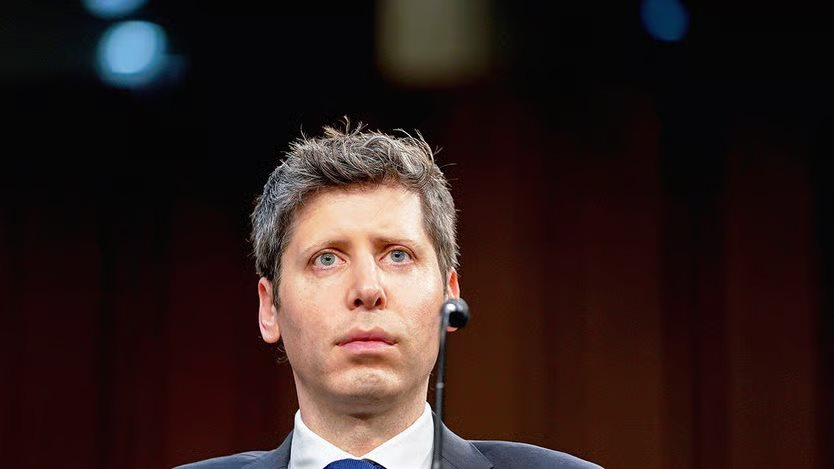 Choáng với 'cỗ máy đốt tiền' khủng nhất giới startup: 15 năm sẽ 'thiêu rụi' 115 tỷ USD, nhà đầu tư dù 'lạnh gáy' vẫn tiếp tục rót tiền- Ảnh 2.