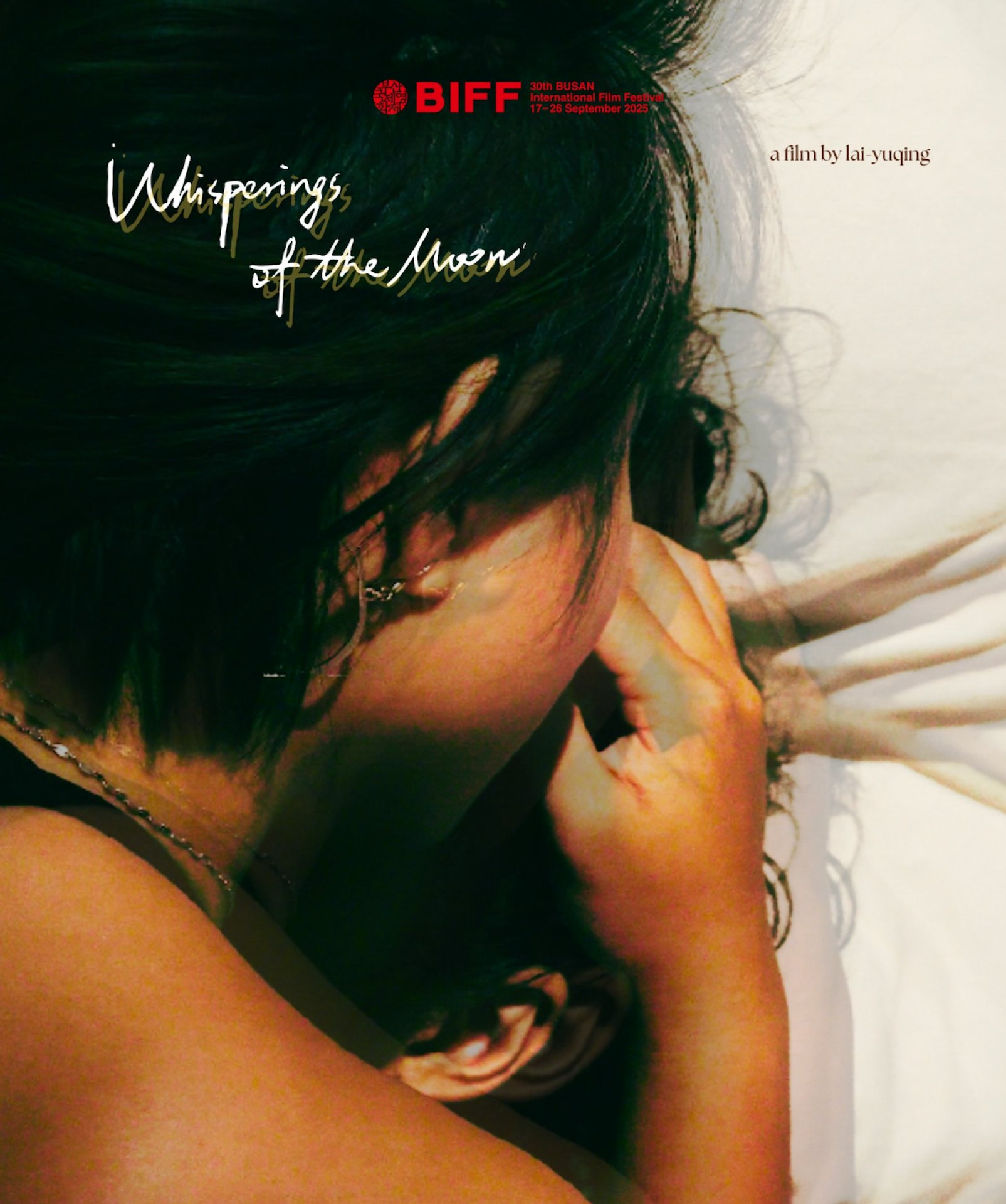 Đạo diễn Trung Quốc tử vong ở Campuchia - Ảnh 3.