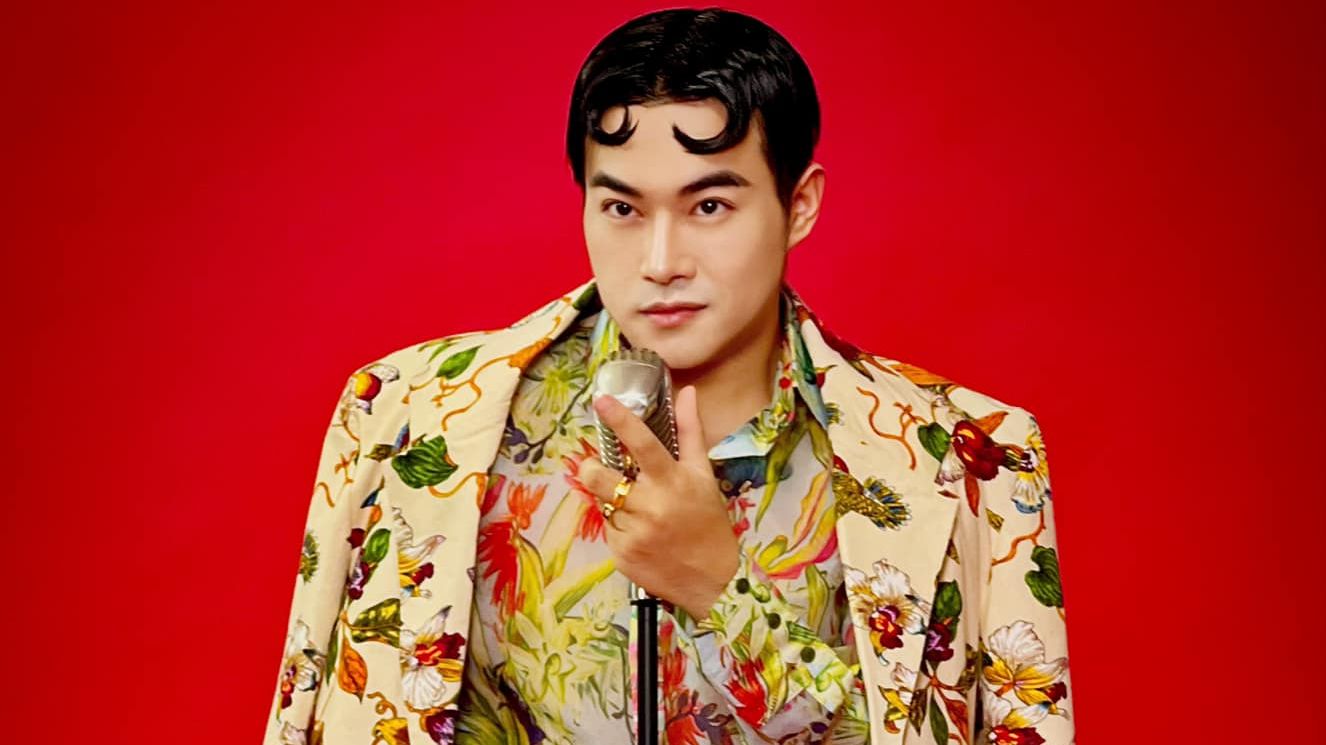 Ca sĩ duy nhất được diễn 7 mùa Táo quân, cứ xuất hiện là bị mắng- Ảnh 4.