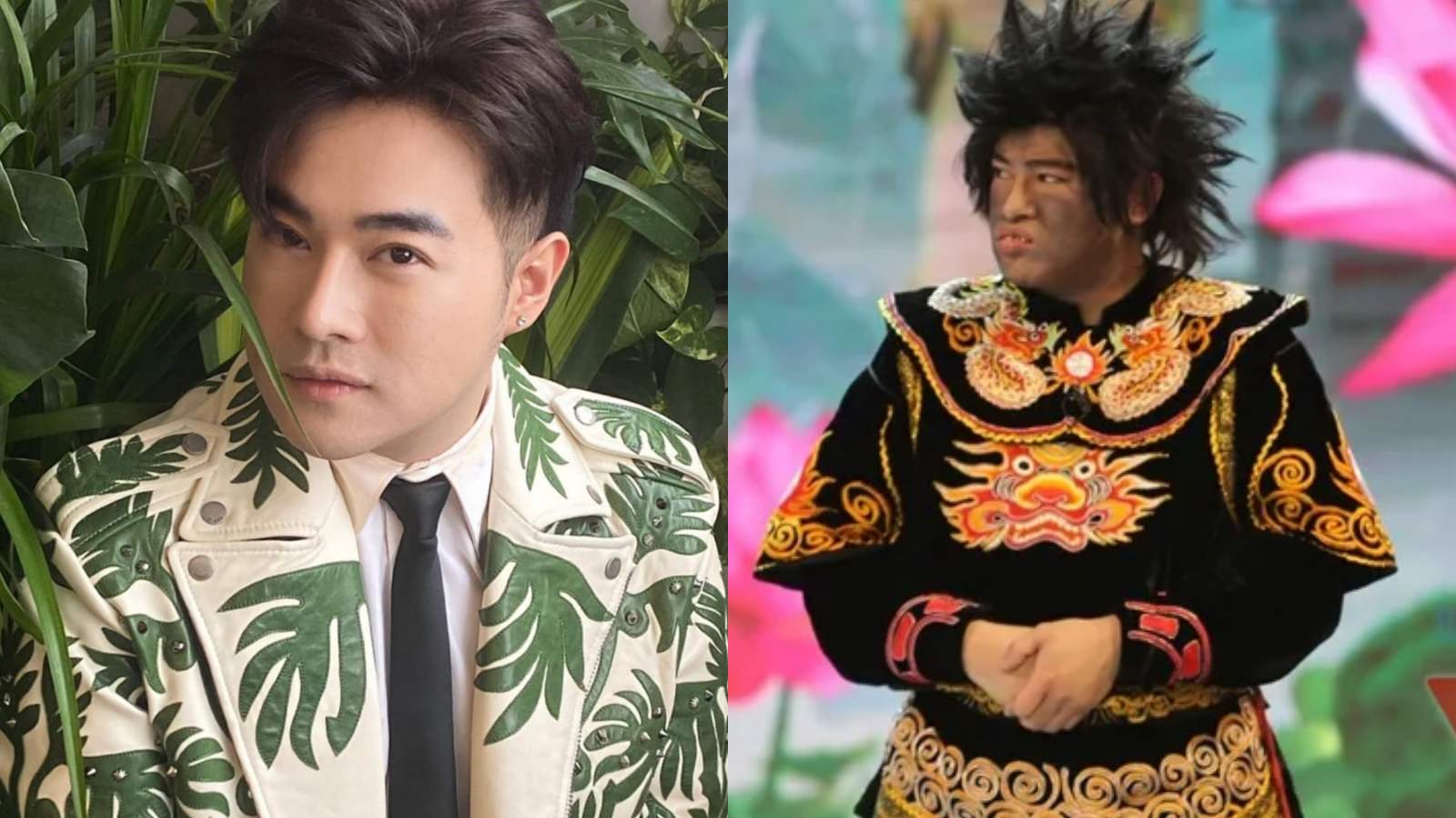 Ca sĩ duy nhất được diễn 7 mùa Táo quân, cứ xuất hiện là bị mắng- Ảnh 5.