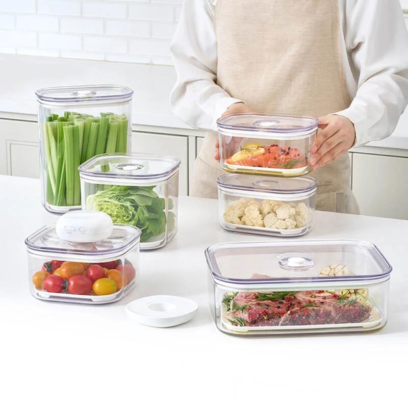 LocknLock - Chất lượng sản phẩm chiếm trọn lòng tin tại giải thưởng Thương hiệu hàng đầu Hàn Quốc năm 2026- Ảnh 2.