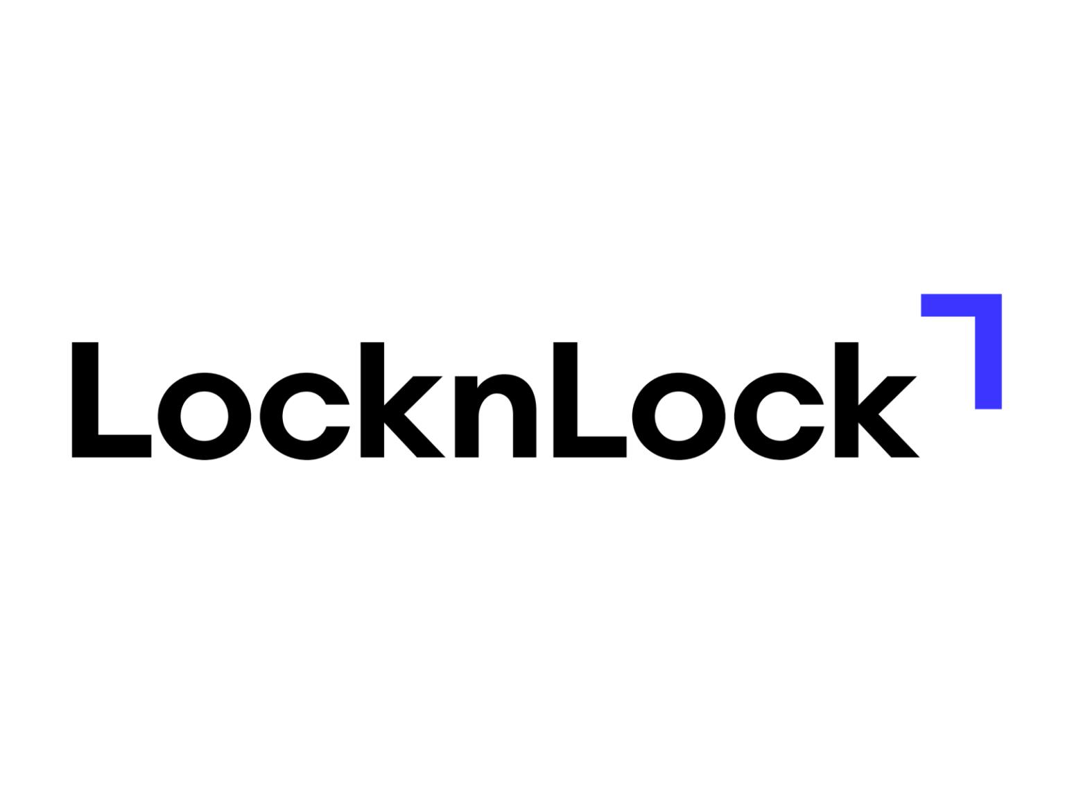 LocknLock - Chất lượng sản phẩm chiếm trọn lòng tin tại giải thưởng Thương hiệu hàng đầu Hàn Quốc năm 2026- Ảnh 4.